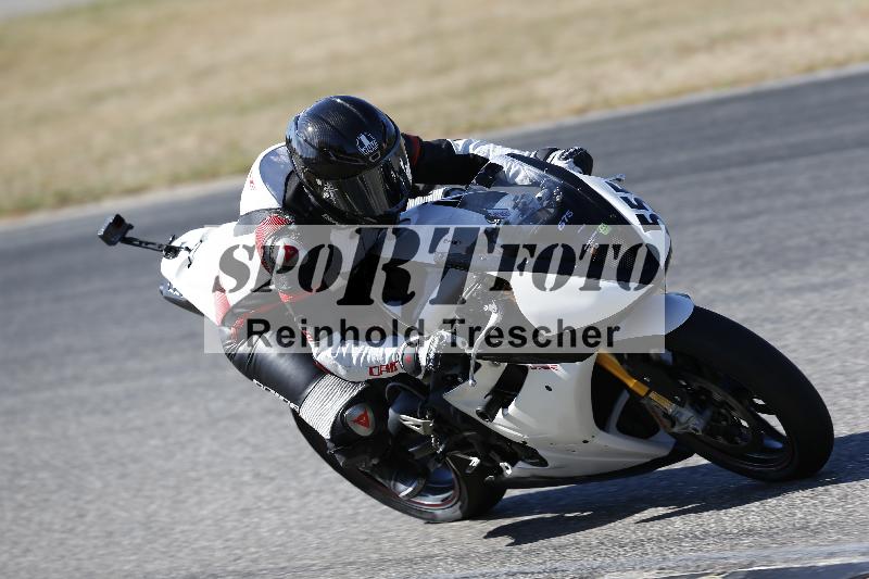 /46 27.09.2026  Speer Racing ADR/Gruppe gruen/555